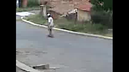 Видео010