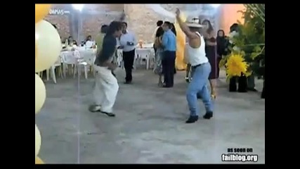 Failblog.org - 4