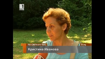 Как лекуват от астма децата във Варна?