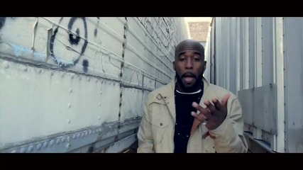 Yonas - Fall Back