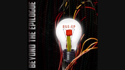 Beyond the Epilogue - Unconquered (the Magic Puppet Remix)