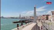 Венеция – Кралицата на Адриатика!