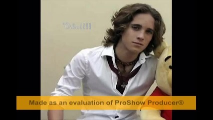трудността да обичаш: 4 епизод 