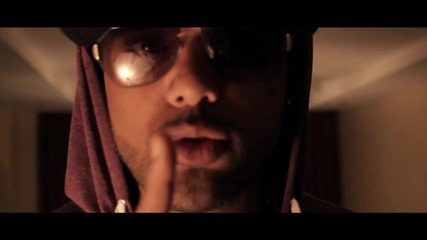 Masspike Miles Feat. Smoke Bulga - Dont Let Your Heart 