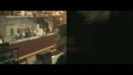 New Eminem - Space Bound [official Music Video]