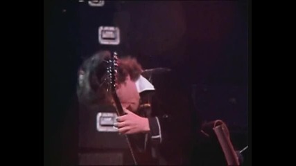 1978 - Ac - dc - Riff Raff 