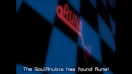 Soultaker 09 