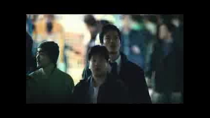 Babel Trailer