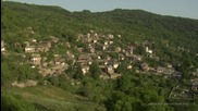 Родопски села