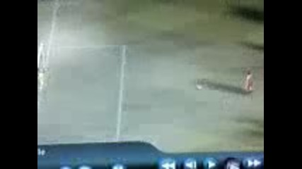 Видео - 0007