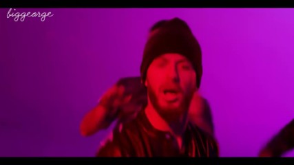 Sergio ft. Blazer - Rich Kidz ( Official Video )