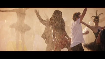 Премиера! One Direction - Steal My Girl
