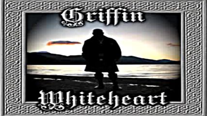 Griffin - My Land My Home