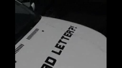 Dtmpower.net - Bimmerfest 2007