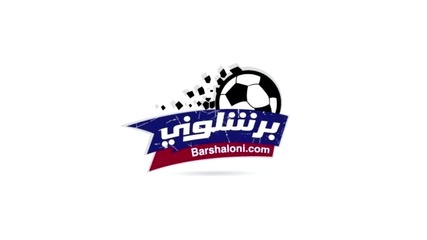 Cesc Fabregas All Goals Of Season 2011/2012 Hd