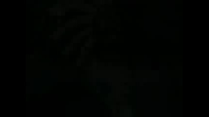 Yugioh Gx Amv - I gotta get through this 