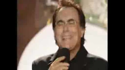 Al Bano - Sempre Sempre