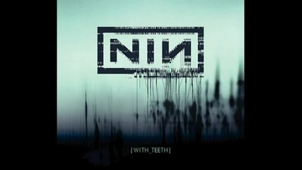 Nine inch Nails - Only (mindless Faith Remix)