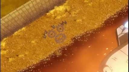 [hq] Gintama Episode 236