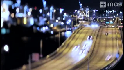 Qwote feat Pitbull & Lucenzo -- Throw Your Hands Up (official video)