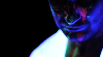 * New - 2011 * Carolina Liar - Drown ( Official video ) * Високо качество *