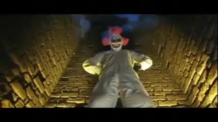 50 Cent - Ok,  Youre Right Hq