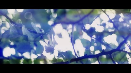 Libera - Eternal light [solo : Stefan Leadbeater]