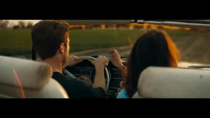 Demi Lovato - Made in the Usa