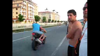 Обзор 2009