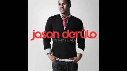 H Q! Jason Derulo - In My Head 