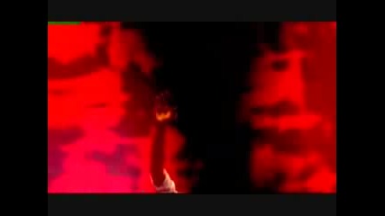 Armin Only 08 - Arena