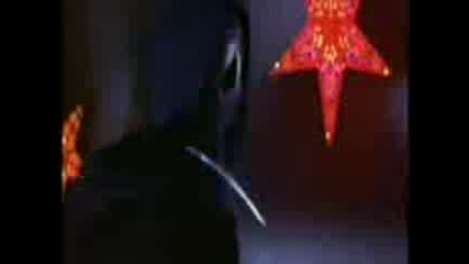 Scary Movie (2000) [bg Audio]