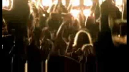 Linkin Park - Faint