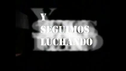 Tito El Bambino - El Patron (spot) 