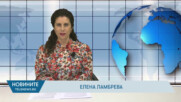 Новини - 23.02.2026