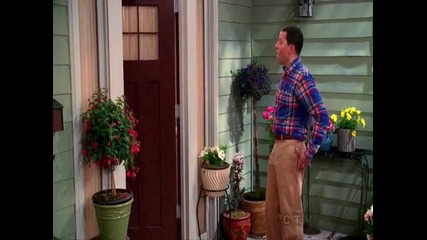 Two and a Half Men S10 Ep21