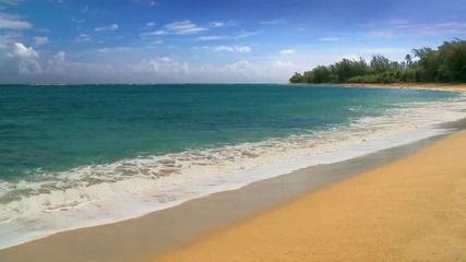 ~ Relax Beaches Ocean Waves ~ 3