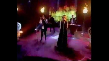 Ace Of Base - The Sign (performance on Top Of The Pops Bbc One) 