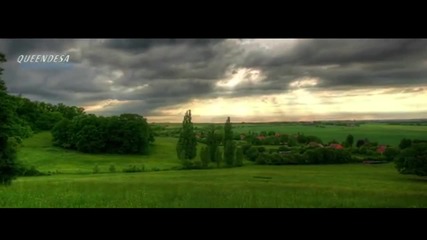 2012*превод* Cosmic Gate- Emma Hewitt - Be Your Sound