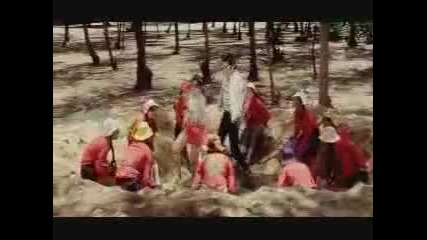sridevi Sridevi - Sarfarosh 
