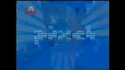 Lazy Town (liubimite Hitove Na Marzelgrad)