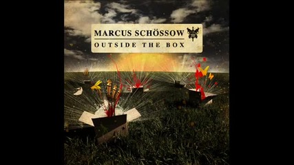 Marcus Schossow ft Emma Hewitt - Light 