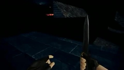 failclip 