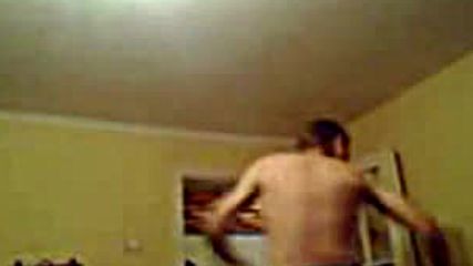 Pelivanimiz Azir Gulese Bir Vurusla Onune Geleni Ucuruyor Yeniden Beyaz Perdede 2016 Hd
