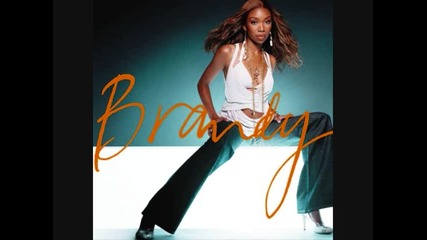 Brandy 02 Afrodisiac 