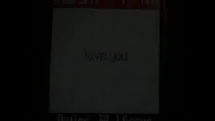 Urielwould It Be The Same (uriel)