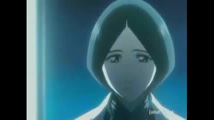 [ Eng Dub ] Bleach 63 - 1/3