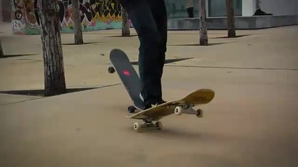 Kilian Martin_ A Skate Regeneration rzb