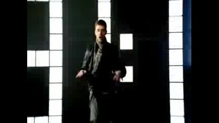 Madonna Feat. Justin Timberlake & Timbaland - 4 Minutes 