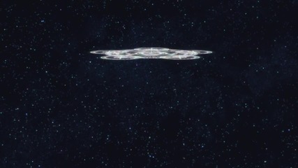 Houkago no Pleiades (tv) Episode 5